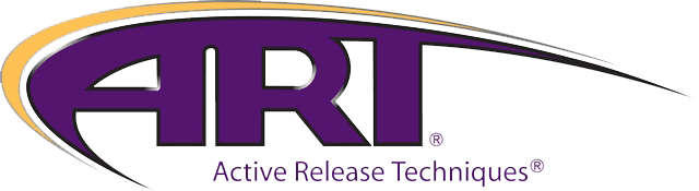 Active Release Technologies