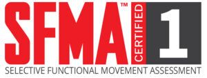 SFMA Certified