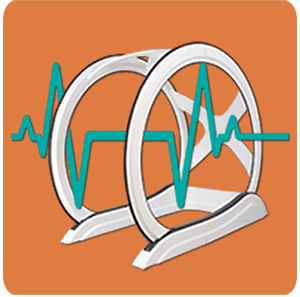 magnesphere